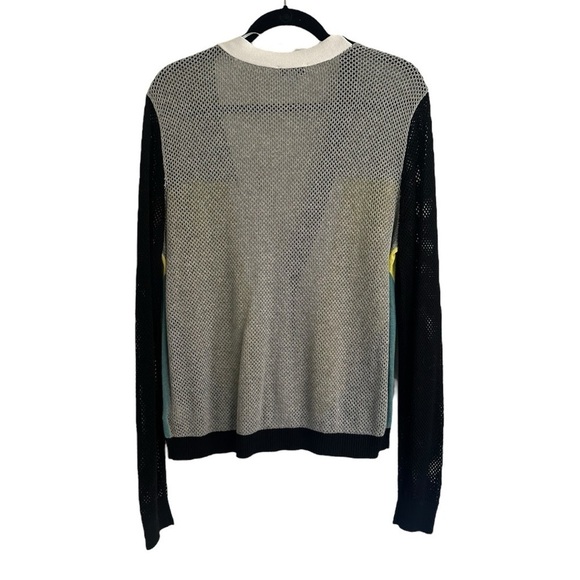 Peter Pilotto for Target Cardigan XL - Picture 7 of 9